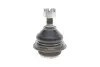 Шаровая опора SKF VKDS815015 (фото 5)