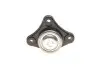 Опора шаровая SKF VKDS 815501 (фото 4)