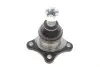 Наконечник кермової тяги MITSUBISHI Challenger, L200 4x4, Montero, Montero Sport, SKF VKDS815503 (фото 2)
