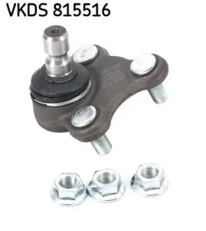 Sworzeс wah. HYUNDAI SONATA, TUCSON, OPTIMA, SPORTAGE SKF VKDS815516