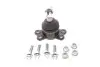 Опора кульова SKF VKDS 819002 (фото 1)