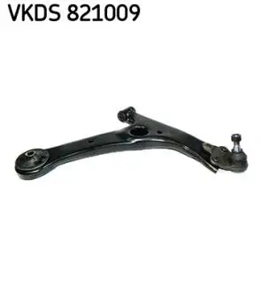 Рычаг TOYOTA Avensis 1.8i ZZT251, 2.0i AZT250, 2.0D-4D CDT2 SKF VKDS821009