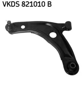 Рычаг Toyota Yaris SKF VKDS821010B