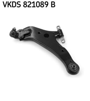 Автозапчасть SKF VKDS821089B