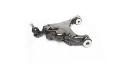 TOYOTA важіль передн.нижн.лів.Land Cruiser 200 07- SKF VKDS 821117 B