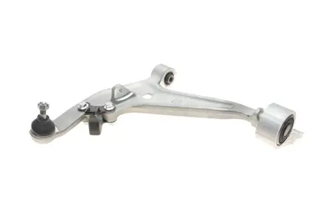 Рычаг подвески SKF VKDS 822002 B