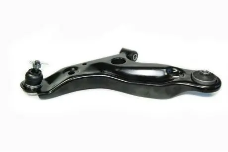 Автозапчасть SKF VKDS822034B