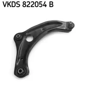 Автозапчасть SKF VKDS822054B
