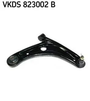 Автозапчасть SKF VKDS823002B