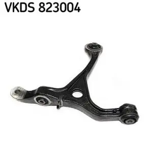 Важіль Honda Accord CL, CM, CN SKF VKDS823004