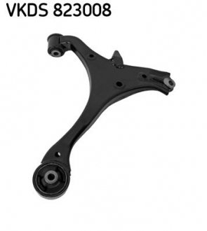 Рычаг HONDA Civic EM, EP, ES, EU SKF VKDS823008 (фото 1)