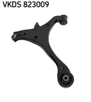 Рычаг HONDA Civic EM, EP, ES, EU SKF VKDS823009