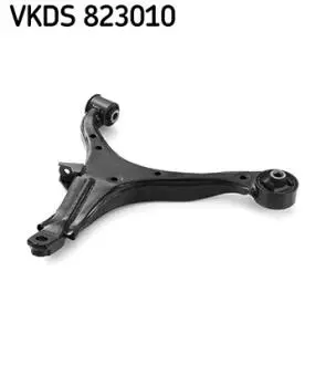 Рычаг Honda CR-V II RD SKF VKDS823010