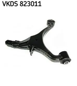 Рычаг Honda CR-V II RD SKF VKDS823011