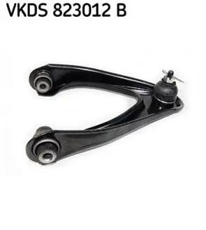 Рычаг.. SKF VKDS823012B
