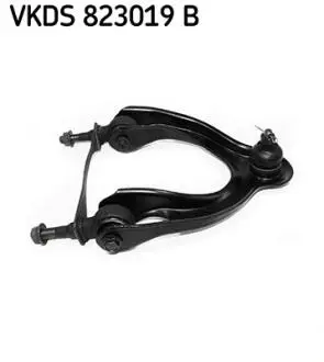 Важіль HONDA/ROVER Civic EG, EH, EJ, Civic CRX EG, EH/ 45, 400 Sa SKF VKDS823019B