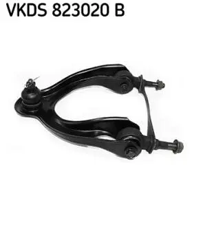 Важіль HONDA/ROVER Civic EG, EH, EJ, Civic CRX EG, EH/ 45, 400 Sa SKF VKDS823020B