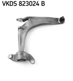 Важіль підвіски SKF VKDS 823024 B