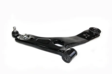 Важіль підвіски передній Прав поперечний передн (з опорним / направляючим зєднанням) HYUNDAI IX35, KIA SPORTAGE III 1.6-2.4 08.09-12.16 SKF VKDS825025B