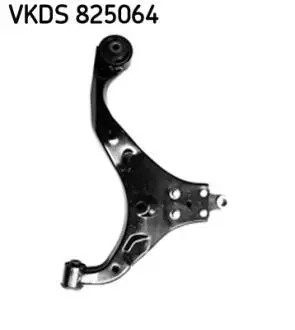 Рычаг HYUNDAI/KIA Tucson/Sportage SKF VKDS825064