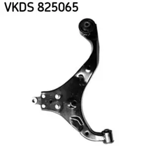 Рычаг HYUNDAI/KIA Tucson/Sportage SKF VKDS825065