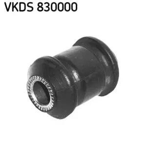 Сайлентблок рычага DAEWOO AVEO/KALOSHatchback(T200)/AVEO/KALOSHatchback(SKF VKDS830000