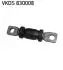 Автозапчасть SKF VKDS830008 (фото 1)