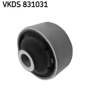 Сайлентблок переднього важеля SKF VKDS831031
