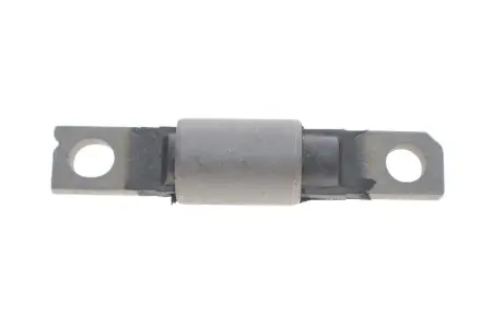 Сайлентблок рычага SKF VKDS 832006