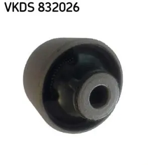 Сайлентблок SKF VKDS832026