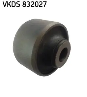 Сайлентблок SKF VKDS832027