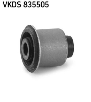 Сайлентблок переднего рычага SKF VKDS835505