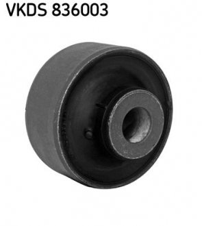 Сайлентблок переднего рычага SKF VKDS836003 (фото 1)