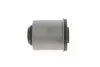 Сайлентблок рычага SKF VKDS 839004 (фото 1)