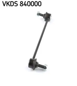 CHEVROLET Тяга стаб.передн.лев./прав. Aveo,Nubira SKF VKDS840000