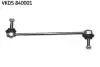 І№cznik stab. DAEWOO LACETTI/LACETTIEstate(J200)/LACETTISaloon(J200 SKF VKDS840001 (фото 1)
