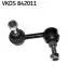Стабилизатор (стойки) SKF VKDS 842011 (фото 1)