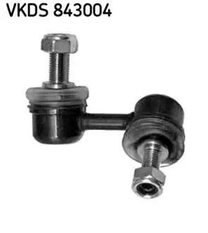Тяга стабілізатора CIVIC 01-05 /P/ Civic EM, EP, ES, EU, CR-V II RD, FR-V BE, Str SKF VKDS843004