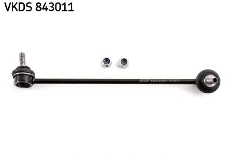 Тяга стабилизатора HONDA Jazz SKF VKDS843011