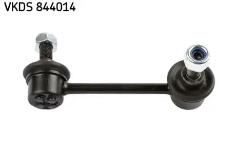 І№cznik stab. MAZDA 323 (BA)/626 (GE)/MX-6/XEDOS SKF VKDS844014