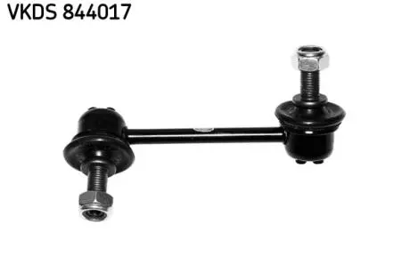 І№cznik stab. MAZDA MX-5 SKF VKDS844017