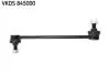 Іacznik stab. KIA CEED SKF VKDS845000 (фото 1)