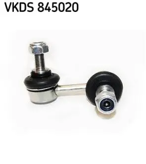 HYUNDAI Стойка стабилизатора лев. Matrix 01- SKF VKDS845020