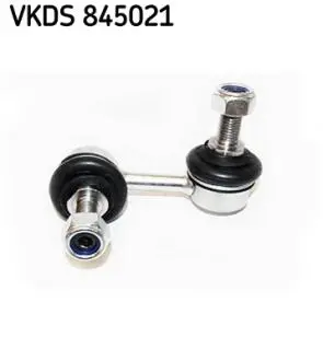 HYUNDAI Стойка стабилизатора прав. Matrix 01- SKF VKDS845021