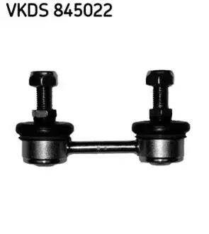 Тяга стабилизатора (переднего) Hyundai Elantra/Lantra 95-00 SKF VKDS845022