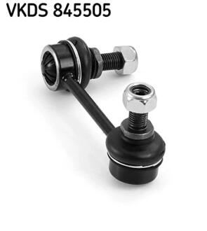 І№cznik stab. HYUNDAI/MITS. LANTRA/3000 GT Coupe(Z1A)/ECLIPSE I(D2A) SKF VKDS845505