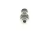 Стабилизатор (стойки) SKF VKDS 845511 (фото 4)