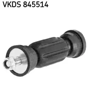 Автозапчасть SKF VKDS845514