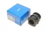 Втулка стабілізатора SKF VKDS 852012 (фото 2)