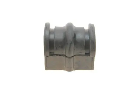 Втулка стабілізатора SKF VKDS 852012